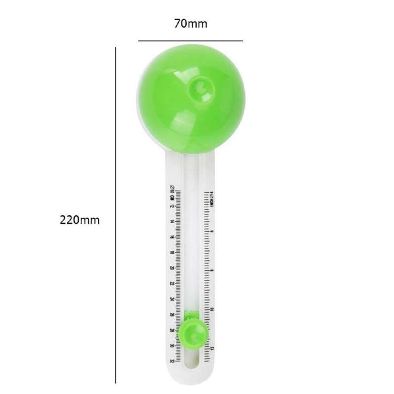 BubbleBean - Circular Paper Cutter Scissor