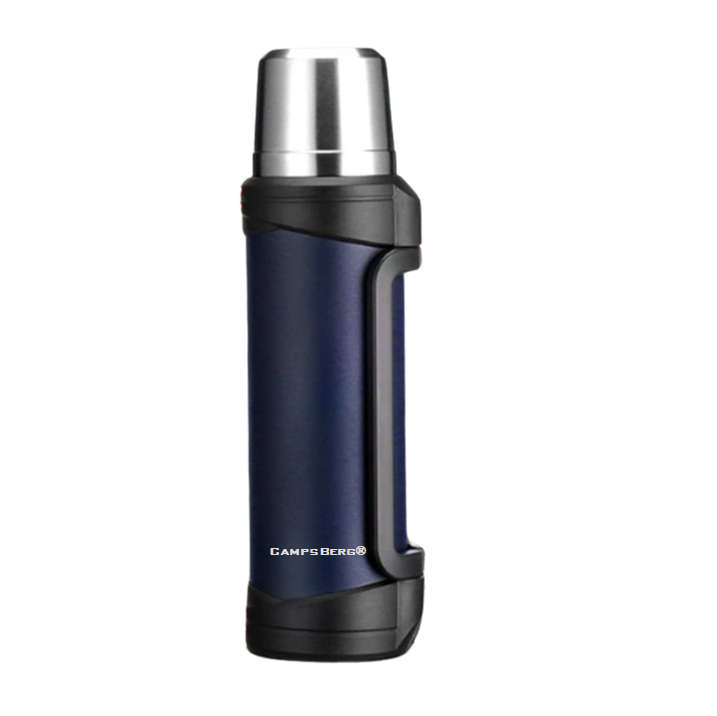 CampsBerg - Quest 1.1lt Day Flask