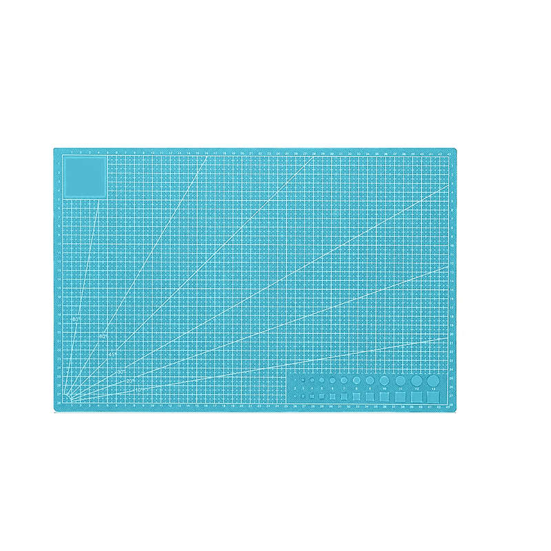 A3 Arts & Crafts Cutting Mat