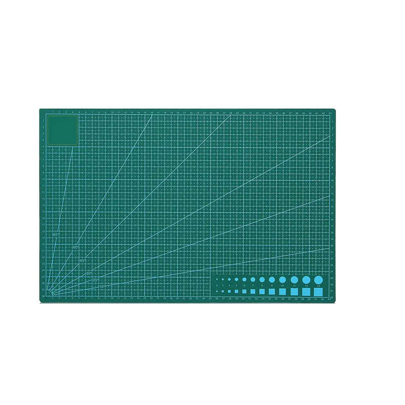 A3 Arts & Crafts Cutting Mat