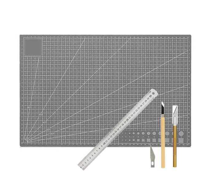 A3 Arts & Crafts Cutting Mat