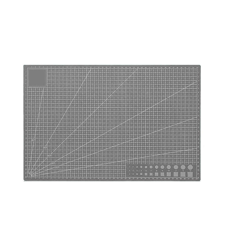 A3 Arts & Crafts Cutting Mat