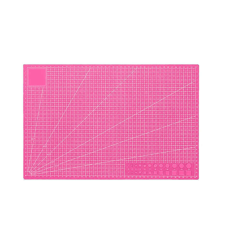 A3 Arts & Crafts Cutting Mat