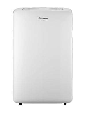 Hisense R32 Portable Air conditioner 12000 BTU *secondhand*