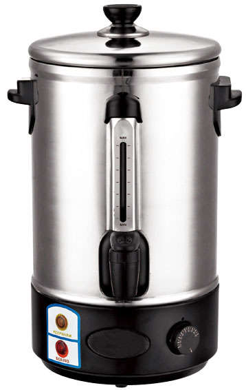 Urn 30lt