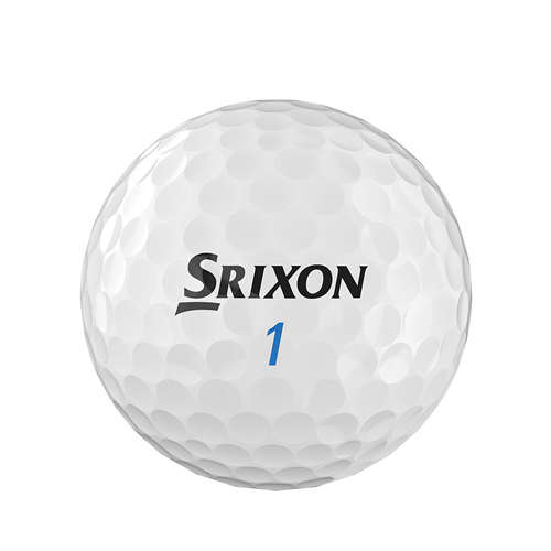 Srixon AD333 Golf Balls Super Sleeve (24 Ball Pack) - Srixon