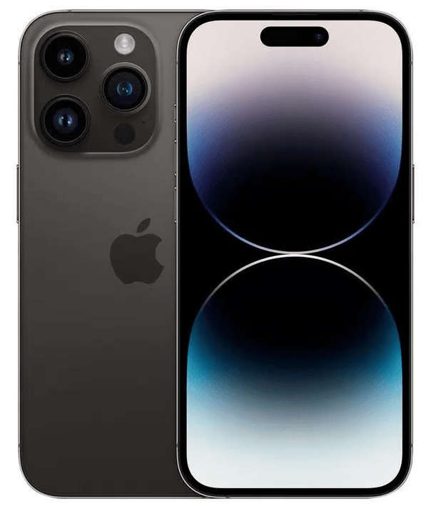 iPhone 14 Pro 128GB Unlocked  Certified Refurbished - In stock in South Africa