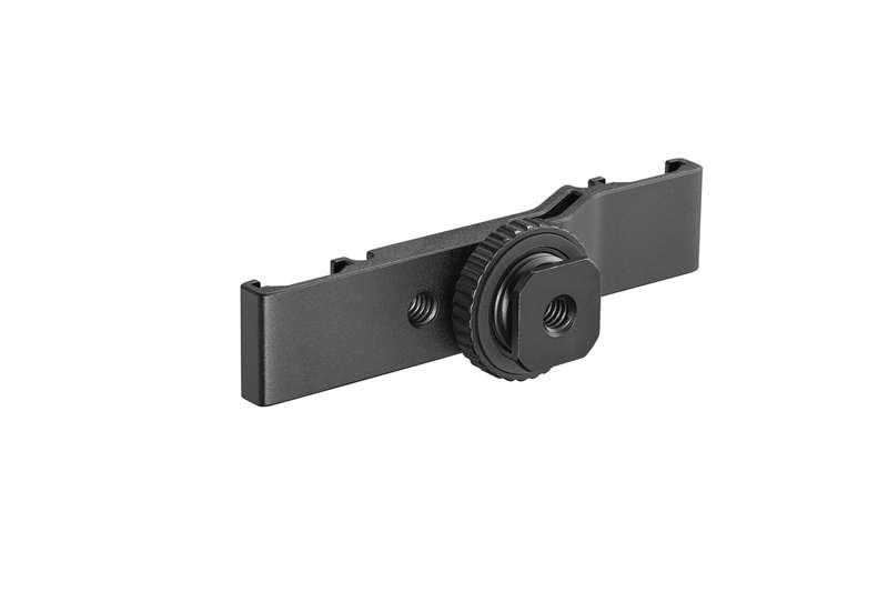 Godox VSM-H03 Cold Shoe Extension Bar