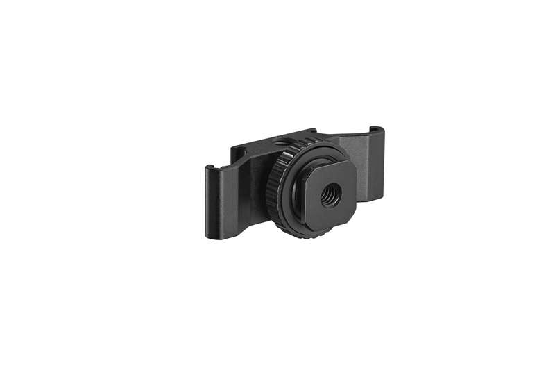 Godox VSM-H02 Cold Shoe Extension Bar