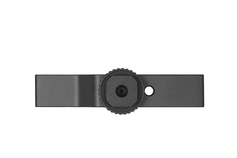 Godox VSM-H03 Cold Shoe Extension Bar