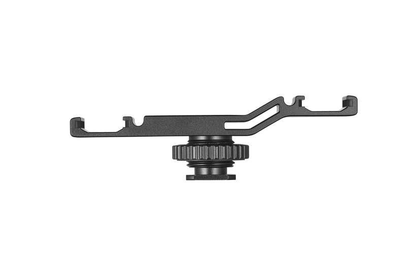 Godox VSM-H03 Cold Shoe Extension Bar