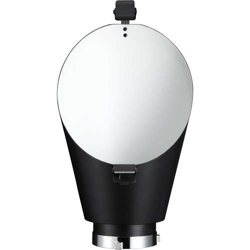 Godox RFT-18 Pro Background Reflector Bowens Mount