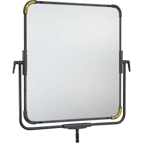 Godox KNOWLED LF1K1-100 LiteFlow 100 Double-Sided Reflector (100 x 100cm)