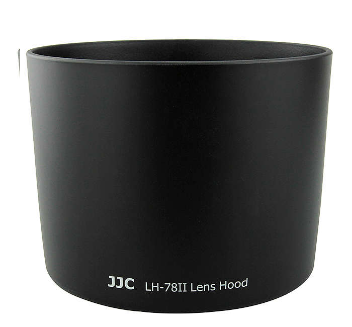 JJC ET-64II Lens Hood for Canon