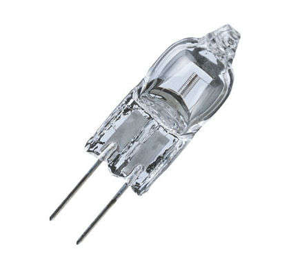 Godox ML02 75W Bulb for Compact Strobes