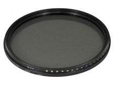 Marumi 77mm ND32 DHG Lens Filter