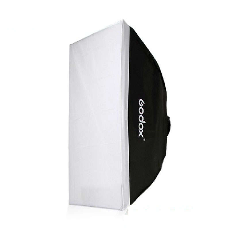 Godox SB-BW-A70 X100 Softbox with Bowens Speed Ring (70 x 100cm)