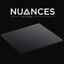 Cokin NDP32 P Nuances 5-Stops ND32 Square Filter for Camera (NDP32)