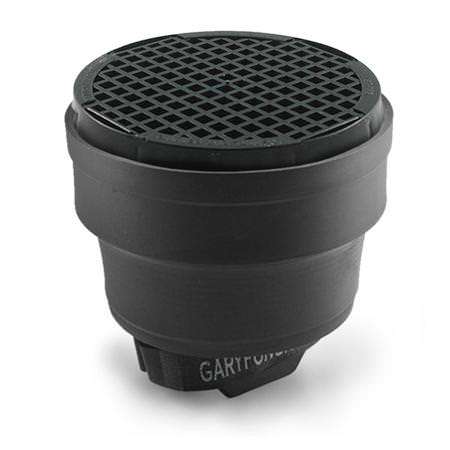 Gary Fong Speed Snoot