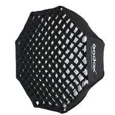 Godox P90H GRID for the Godox P90H Parabolic Softbox