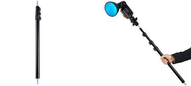 Godox AD-S13 Portable Light Stick