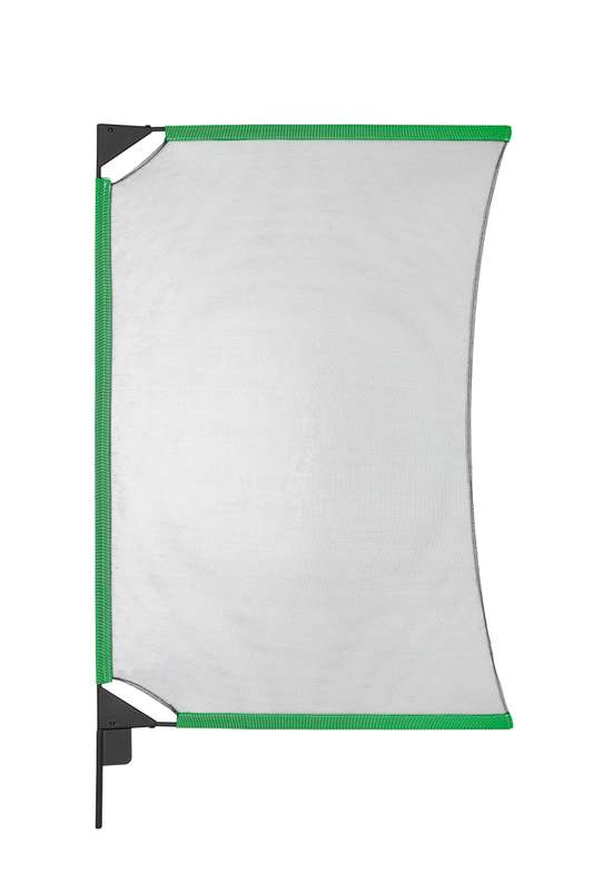 Godox SF4560 Scrim Flag Kit (45 x 60cm)