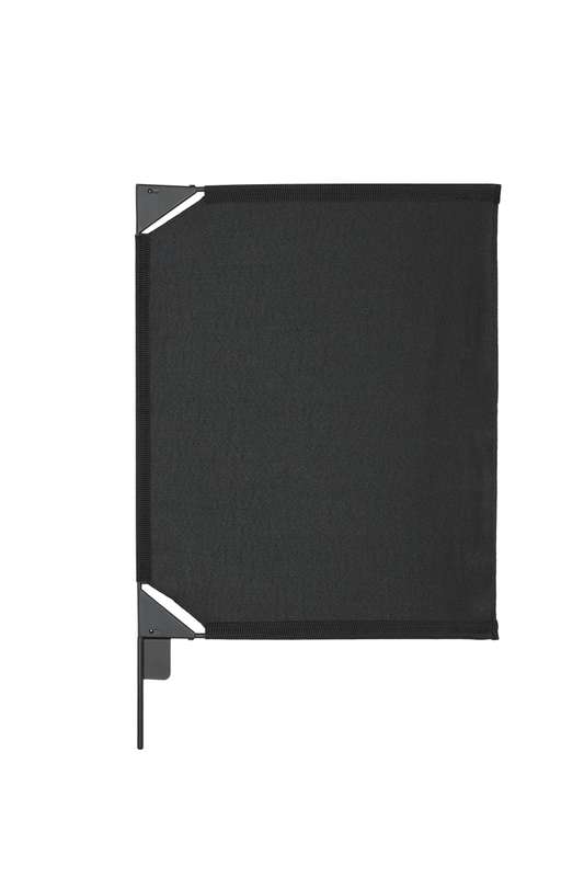 Godox SF4560 Scrim Flag Kit (45 x 60cm)