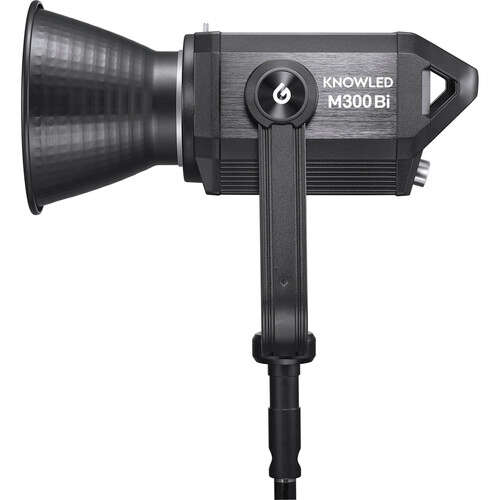 Godox M300BI Bi-Colour LED Light