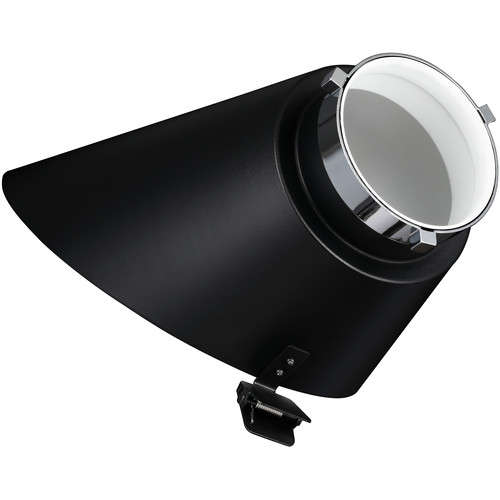 Godox RFT-18 Pro Background Reflector Bowens Mount
