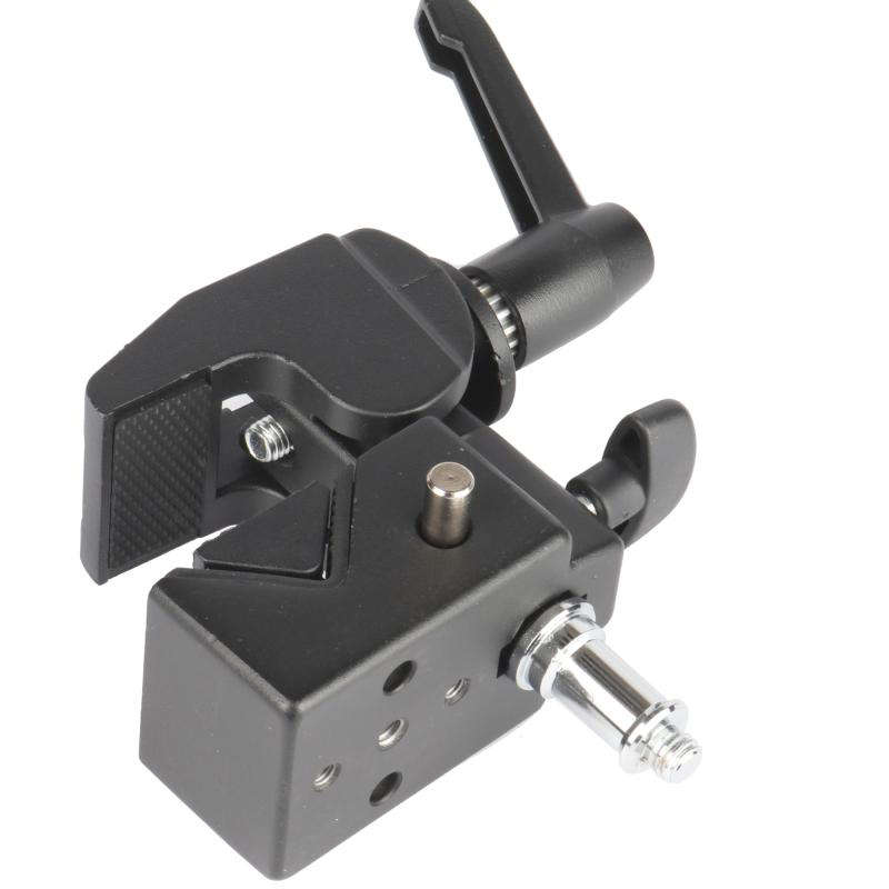 Godox LSA-03 Nano Super Clamp