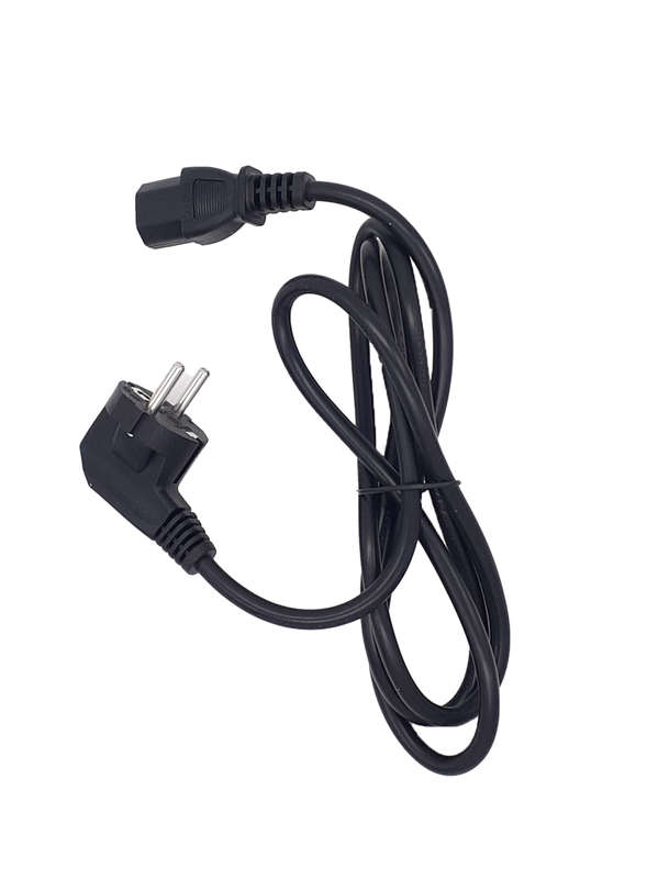 Beston BP-4CH Rapid Charger for 4x V-Lock Batteries