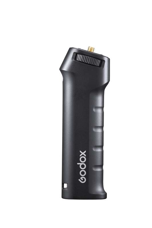 Godox FG-100 Flash Grip for AD100pro, AD200pro, and AD300pro