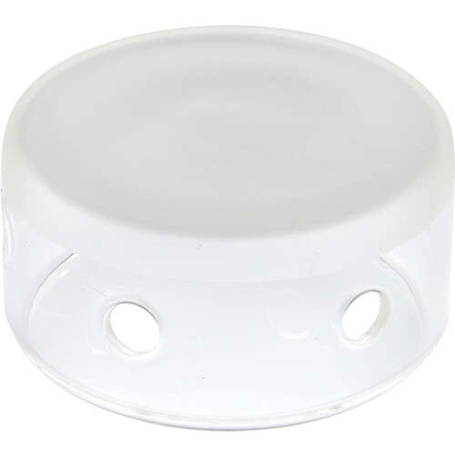 Godox Glass Dome AD300Pro