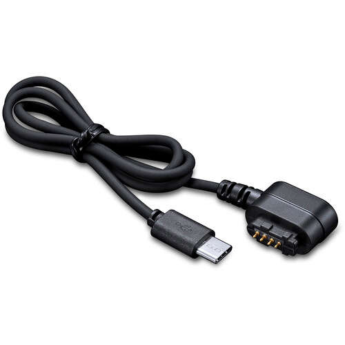 Godox GMC-UC3 Monitor Camera Control Cable for GM55 (USB Type-C)