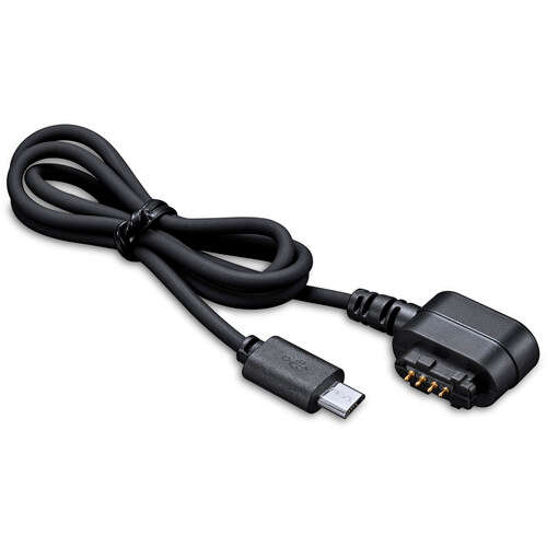 Godox GMC-UC1 Monitor Camera Control Cable (Micro USB)