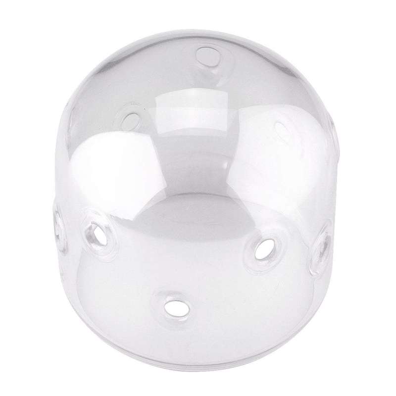 Godox QT600 Glass Dome