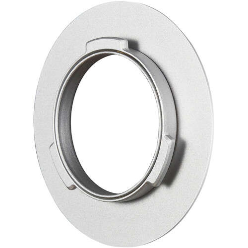 Godox SA-GD Speed Ring Mount for QR-P70, QR-P90, QR-P120 Lights