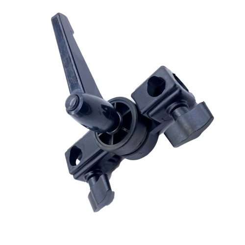 Tilt Bracket for Light Stand