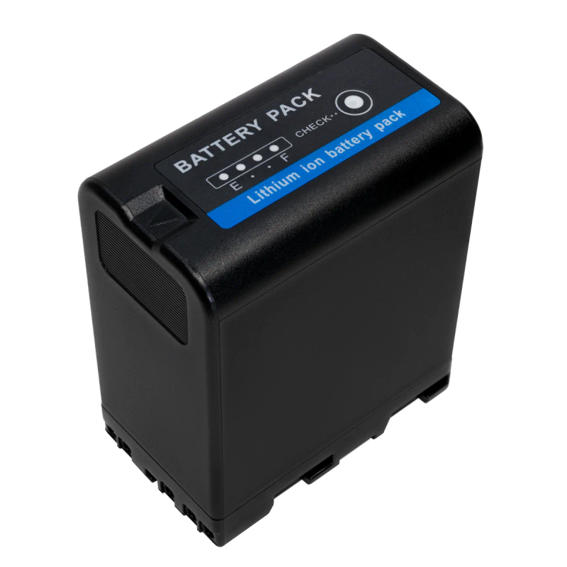 GPB Sony BP-U60 Battery 14.4v 5200mAh