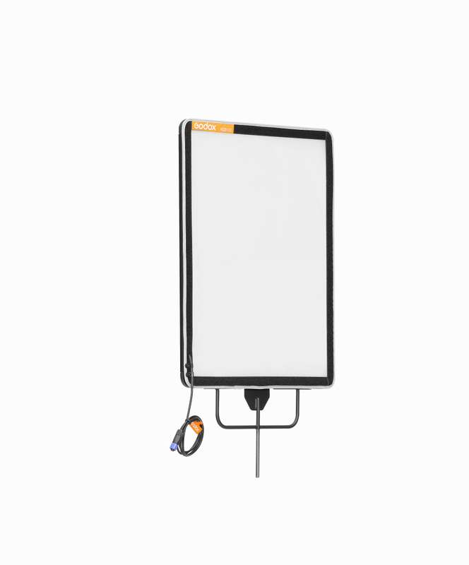 Godox AD32 K2 Motorized Diffusion Panels