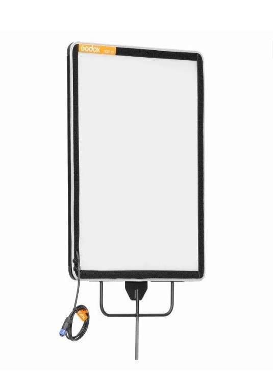 Godox AD32 K2 Motorized Diffusion Panels