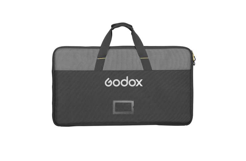 Godox AD33 K2 Motorized Diffusion Panels