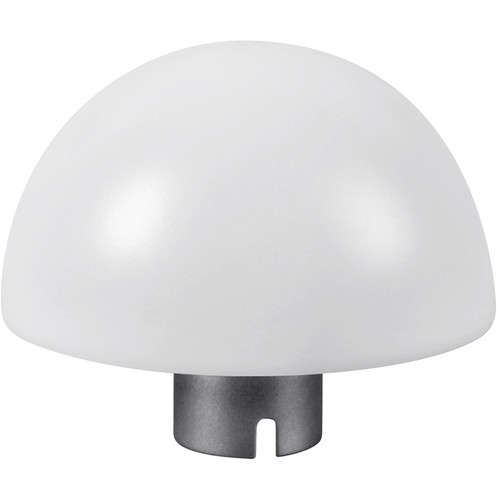 Godox AD-S17 Soft Light Diffuser for Godox AD360 and AD200Pro