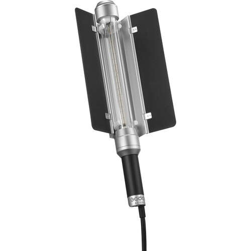 Godox ADS200 Stick Flash Head for AD200 System