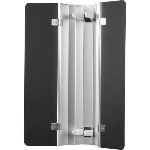 Godox ADS200 Stick Flash Head for AD200 System