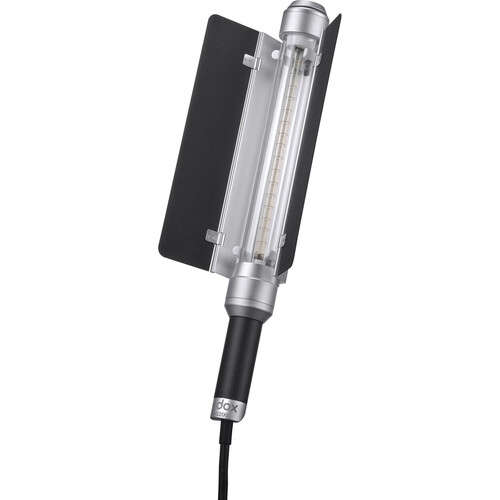 Godox ADS200 Stick Flash Head for AD200 System