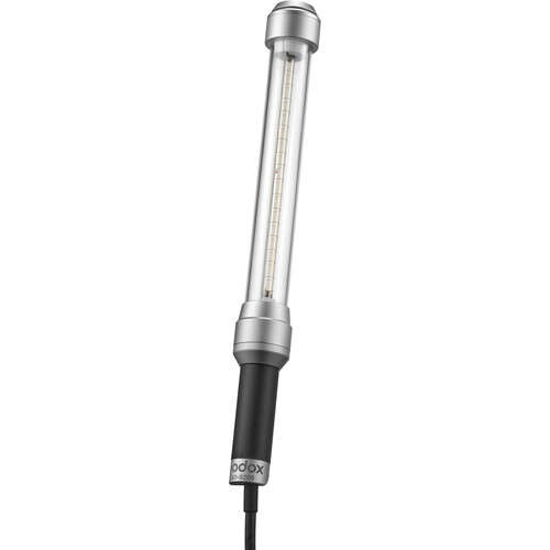 Godox ADS200 Stick Flash Head for AD200 System