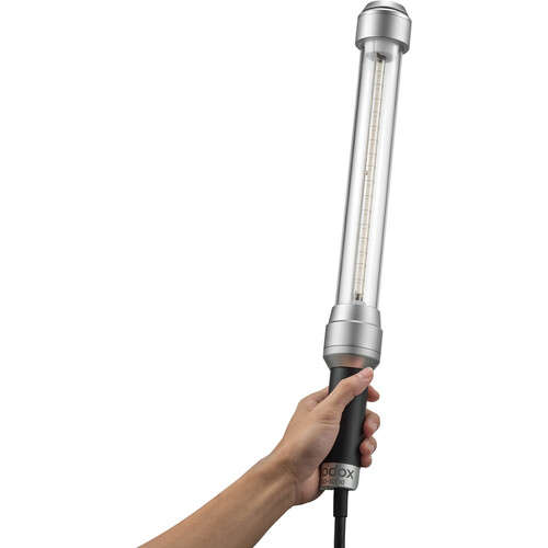 Godox ADS200 Stick Flash Head for AD200 System