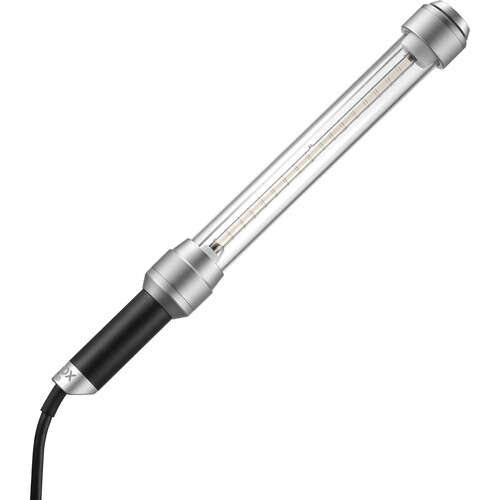 Godox ADS200 Stick Flash Head for AD200 System