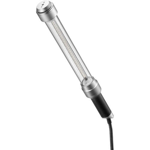 Godox ADS200 Stick Flash Head for AD200 System